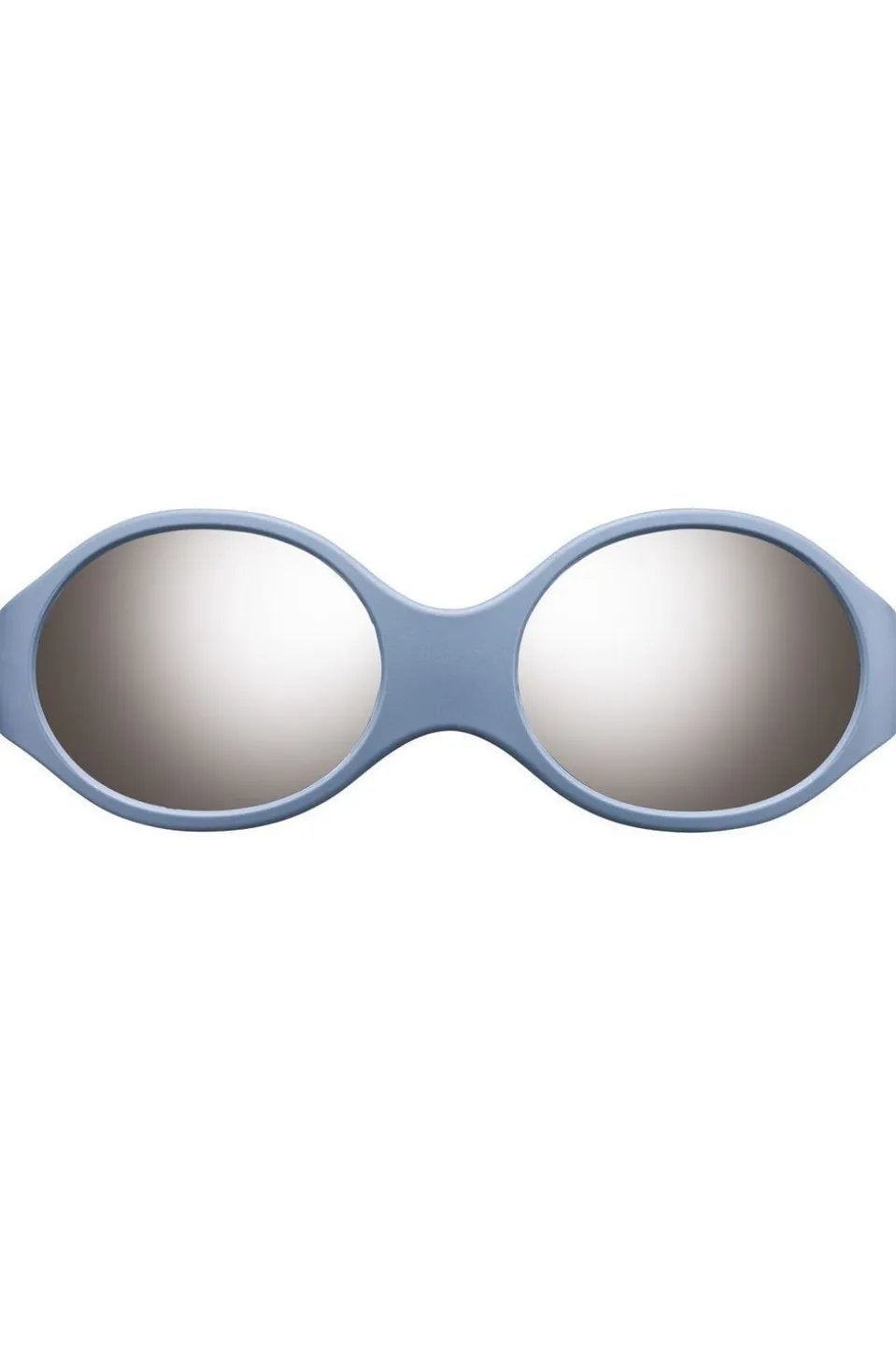 Julbo Zonnebril Loop L