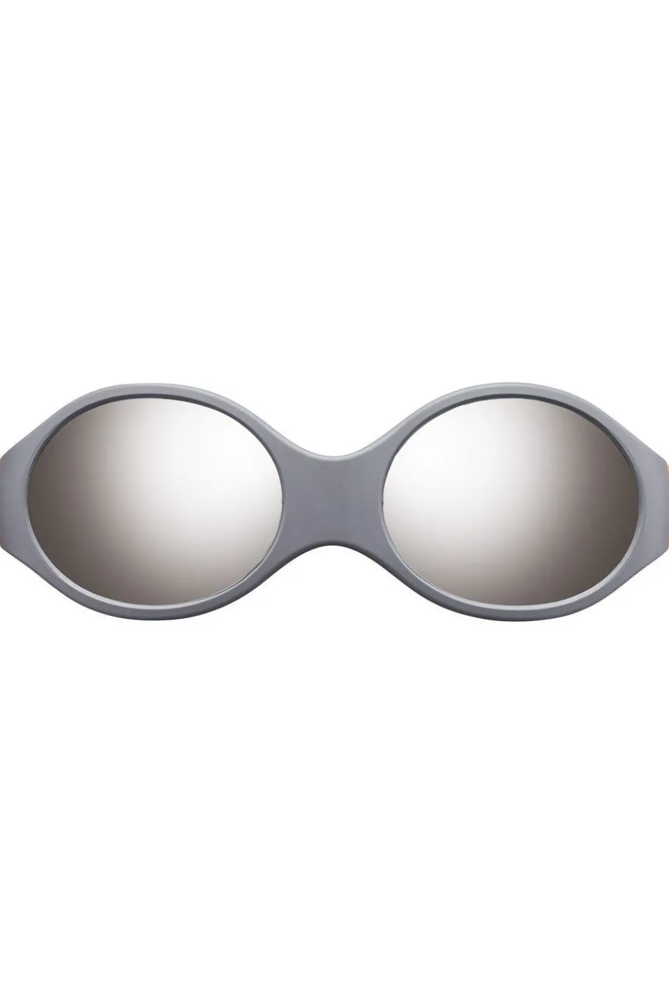 Julbo Zonnebril Loop L