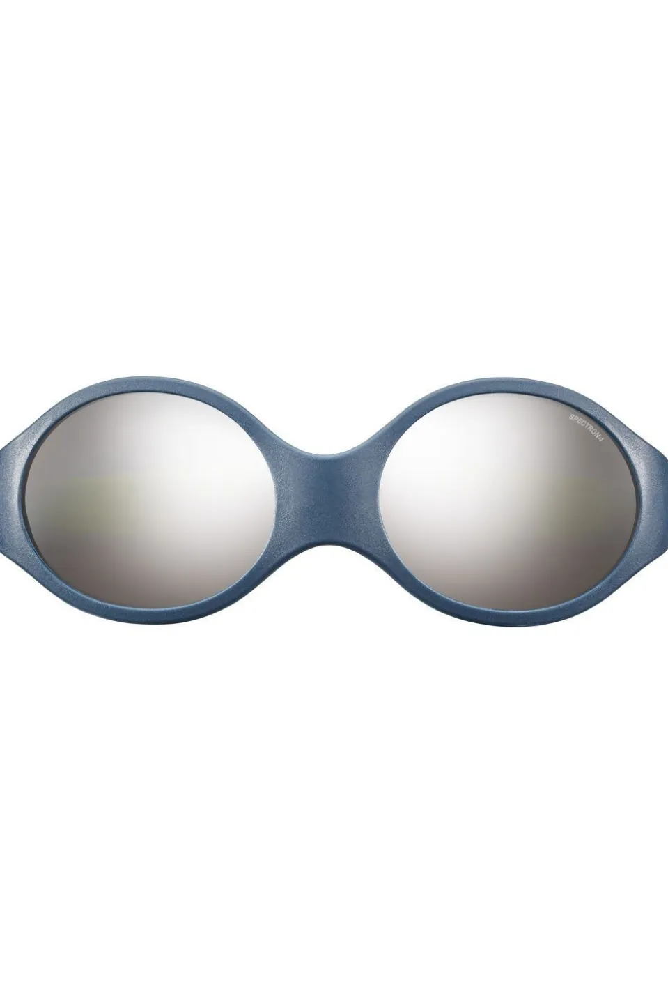 Julbo Zonnebril Loop M