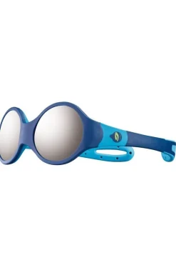 Julbo Zonnebril Loop M