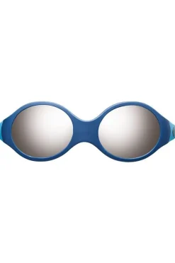 Julbo Zonnebril Loop M