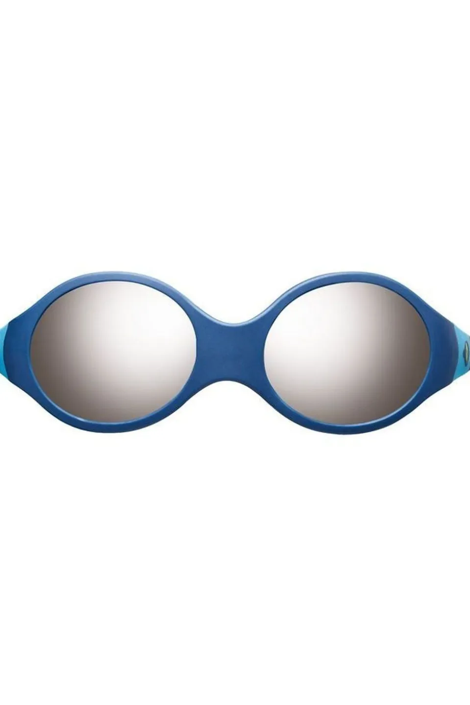 Julbo Zonnebril Loop M
