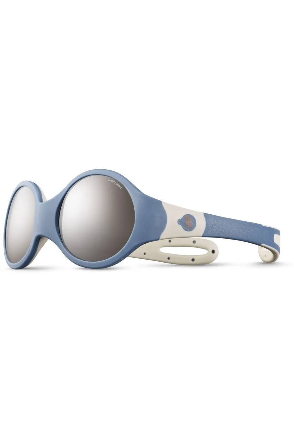 Julbo Zonnebril Loop M