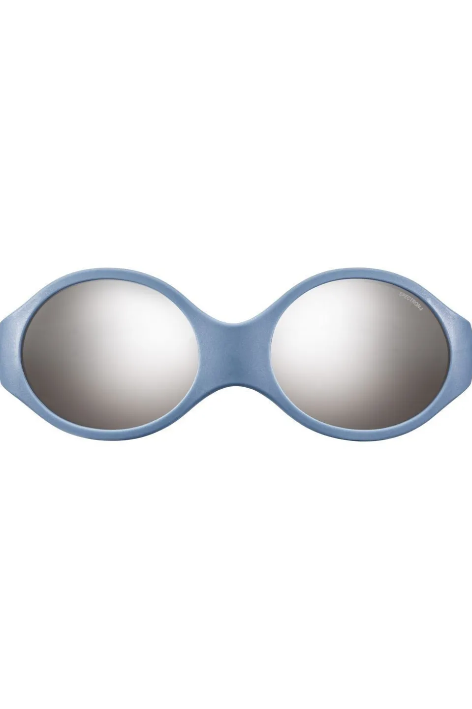 Julbo Zonnebril Loop M