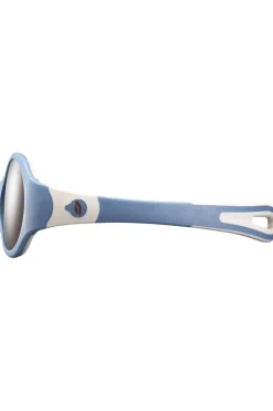 Julbo Zonnebril Loop M