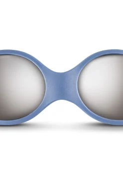 Julbo Zonnebril Loop M