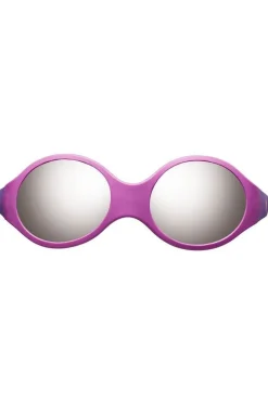Julbo Zonnebril Loop M