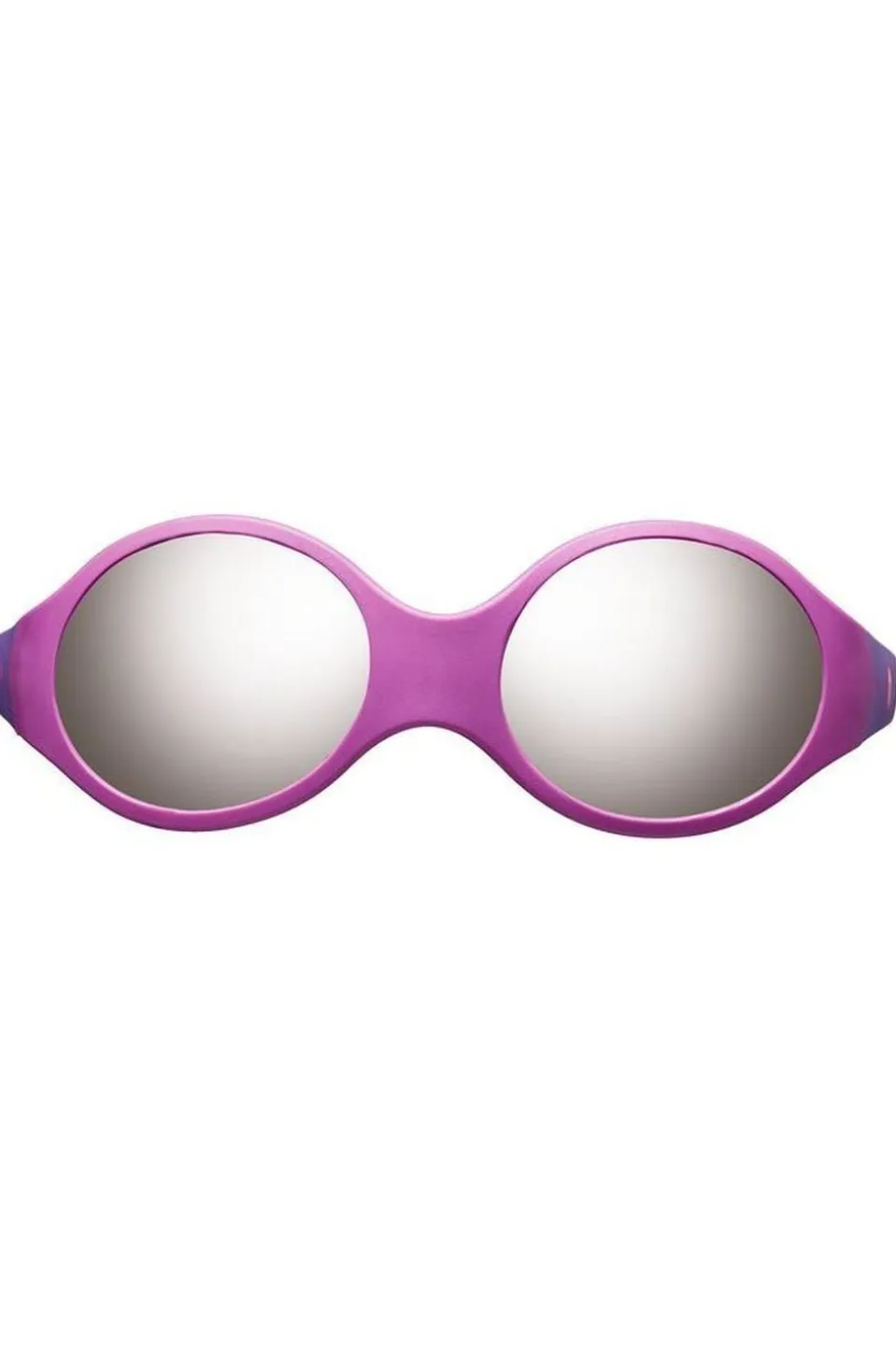 Julbo Zonnebril Loop M