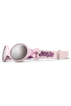 Julbo Zonnebril Loop S