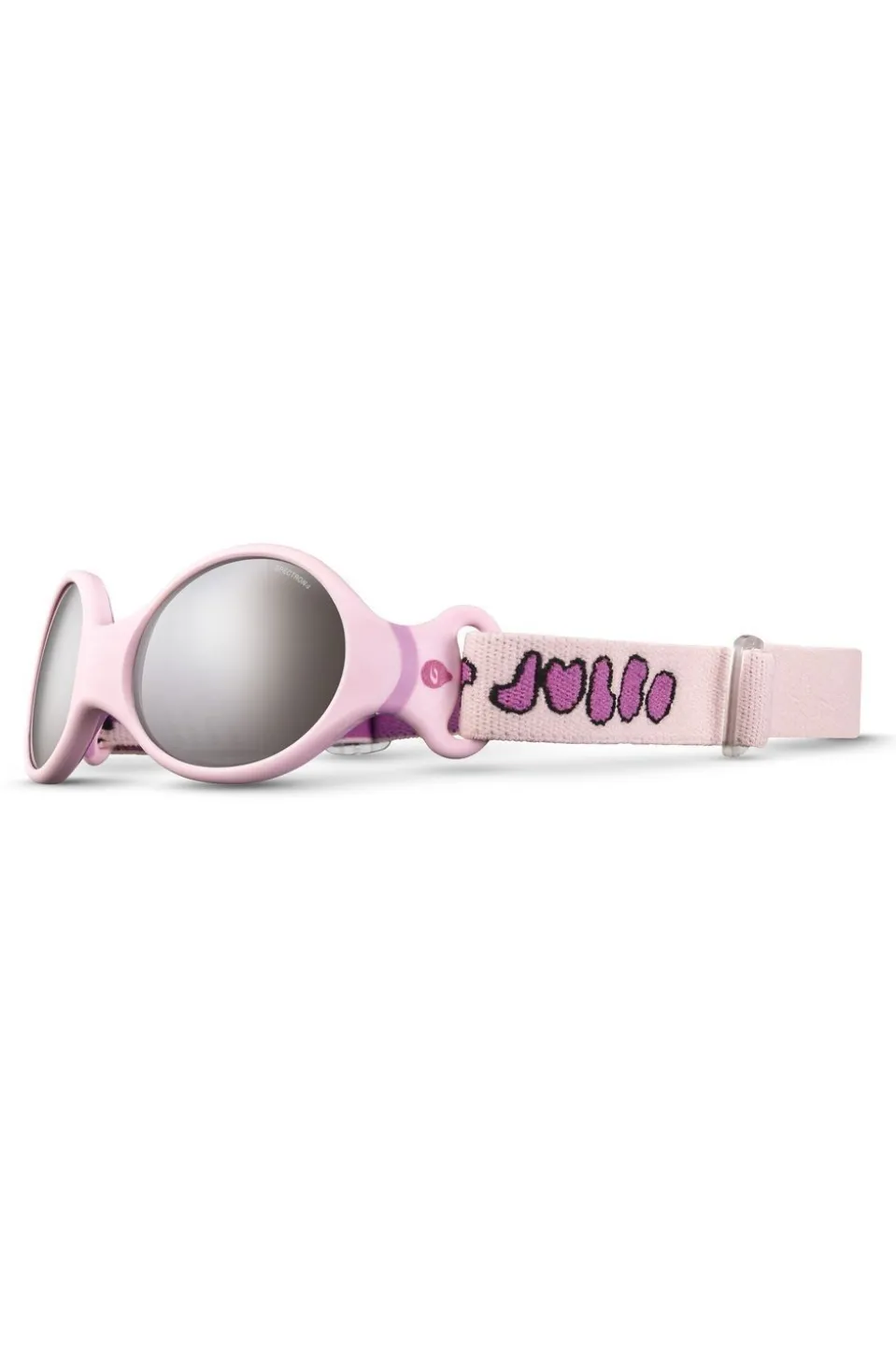 Julbo Zonnebril Loop S