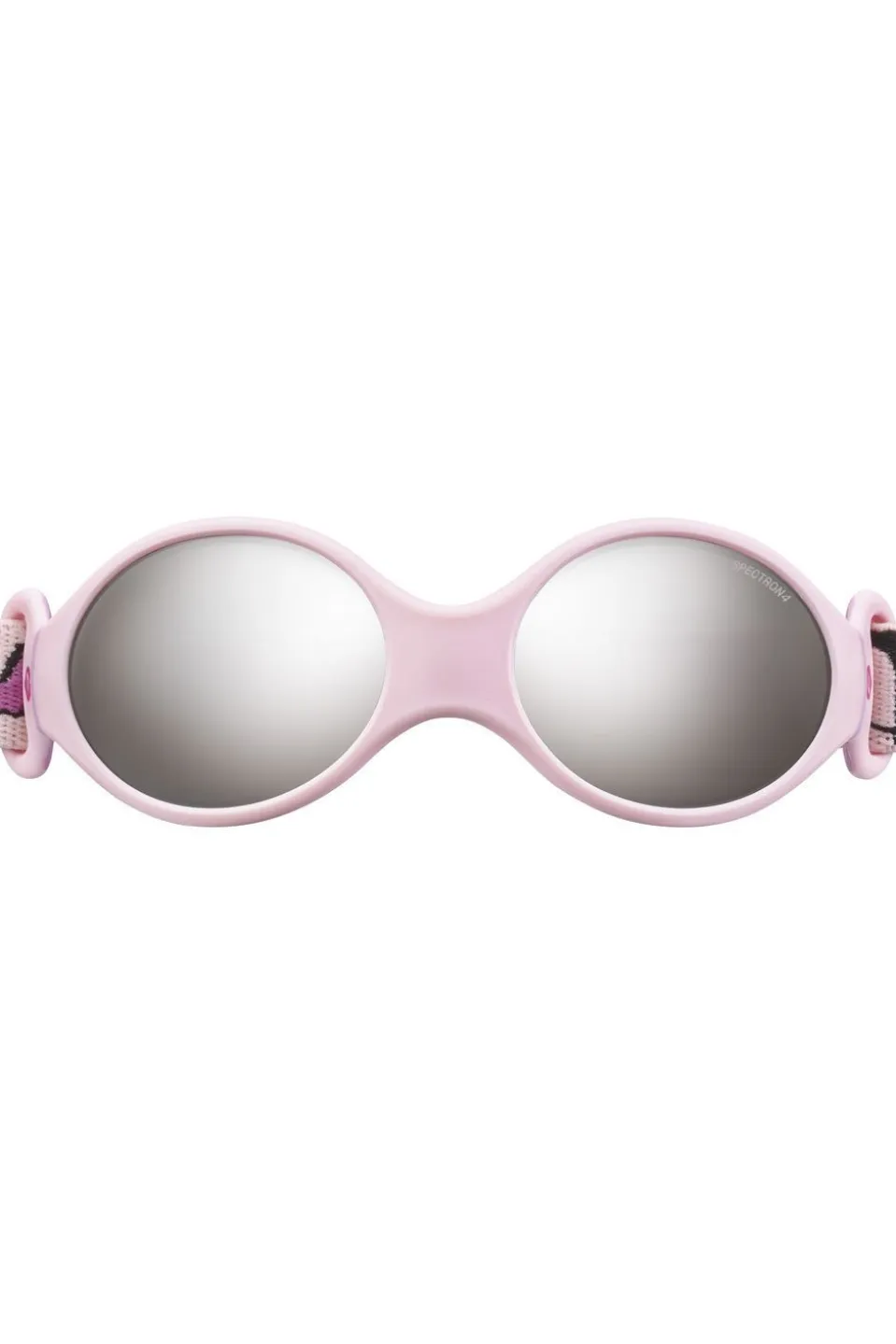 Julbo Zonnebril Loop S