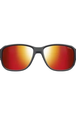 Julbo Zonnebril Montebianco 2