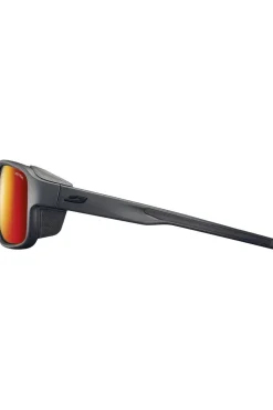 Julbo Zonnebril Montebianco 2