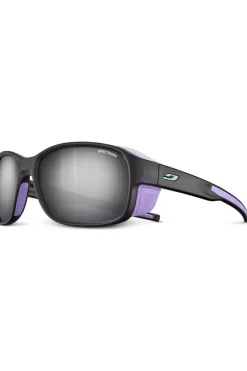 Julbo Zonnebril Monterosa 2