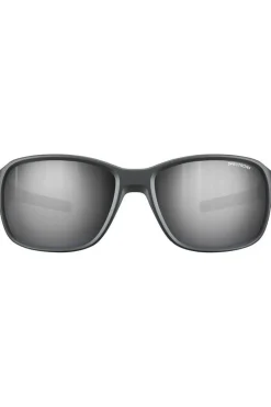 Julbo Zonnebril Monterosa 2