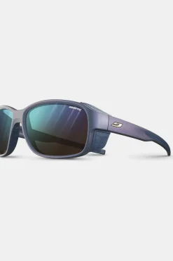 Julbo Zonnebril Monterosa 2 M