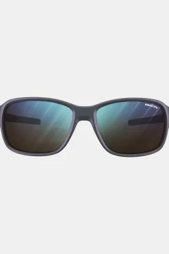 Julbo Zonnebril Monterosa 2 M