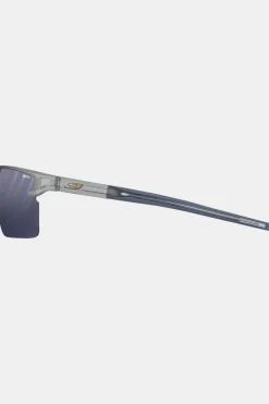 Julbo Zonnebril Outline