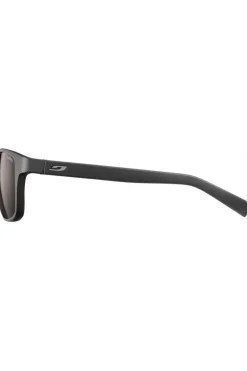 Julbo Zonnebril Powell