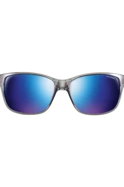 Julbo Zonnebril Powell