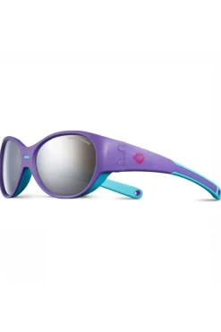 Julbo Zonnebril Puzzle