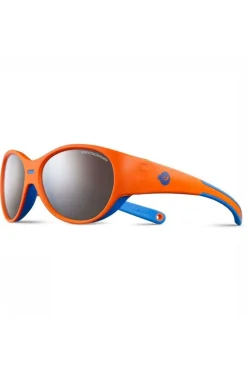 Julbo Zonnebril Puzzle