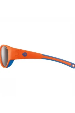 Julbo Zonnebril Puzzle