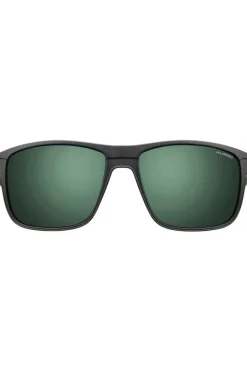 Julbo Zonnebril Renegade