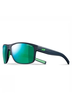 Julbo Zonnebril Renegade