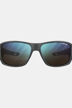 Julbo Zonnebril Rookie 2