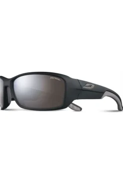 Julbo Zonnebril Run