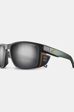 Julbo Zonnebril Shield