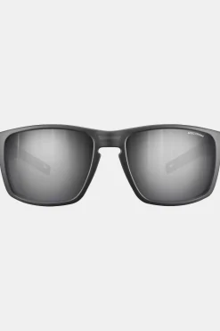 Julbo Zonnebril Shield