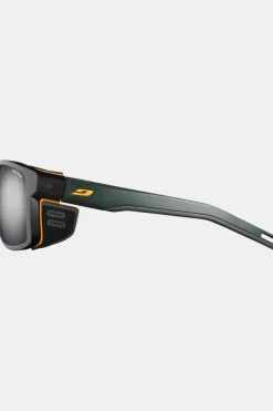 Julbo Zonnebril Shield