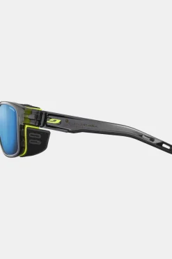 Julbo Zonnebril Shield M