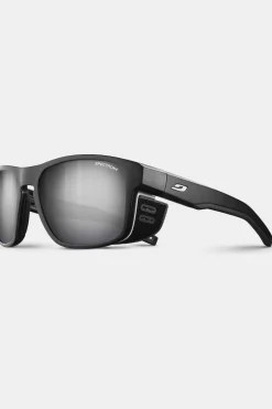 Julbo Zonnebril Shield M