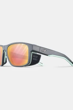 Julbo Zonnebril Shield M