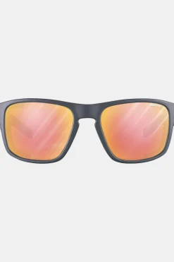 Julbo Zonnebril Shield M