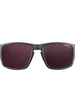 Julbo Zonnebril Shield Reactiv 0-4 High Contrast