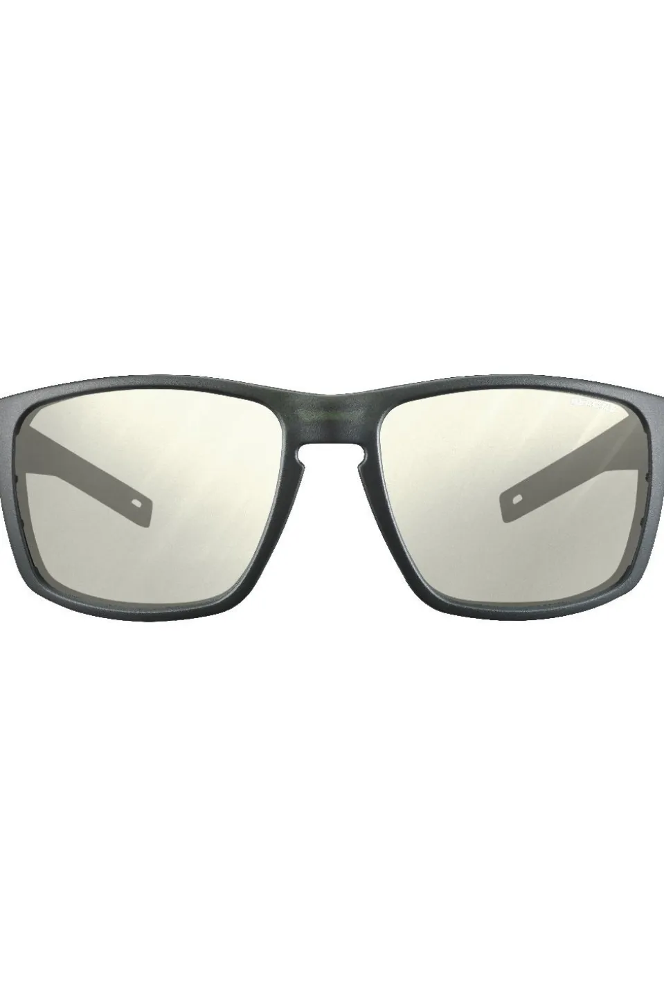 Julbo Zonnebril Shield Reactiv 0-4 High Contrast