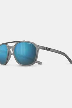 Julbo Zonnebril Slack