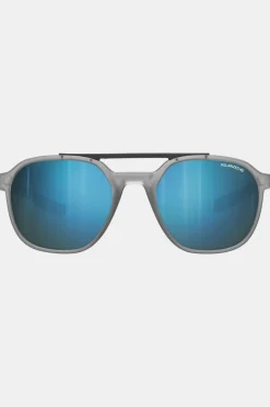 Julbo Zonnebril Slack