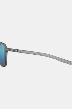 Julbo Zonnebril Slack