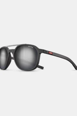 Julbo Zonnebril Slack