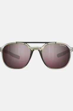 Julbo Zonnebril Slack