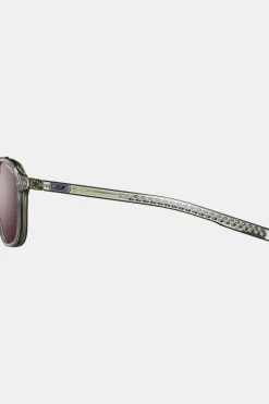 Julbo Zonnebril Slack
