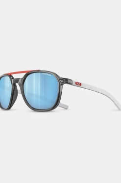 Julbo Zonnebril Slack