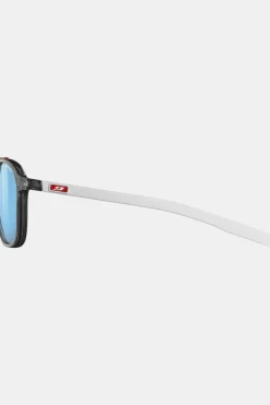 Julbo Zonnebril Slack