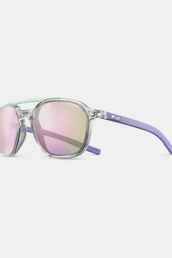 Julbo Zonnebril Slack