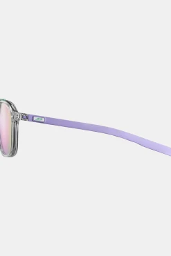 Julbo Zonnebril Slack